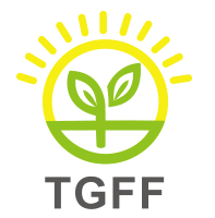 財團法人台灣綠色食品暨生態農業發展基金會
